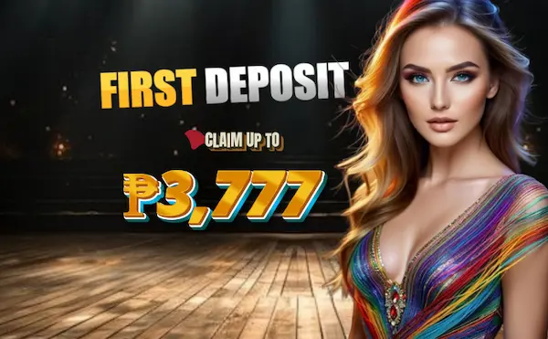 FATO777