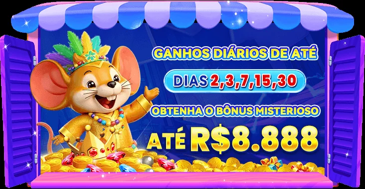 Download do aplicativo de login do Qbet Casino