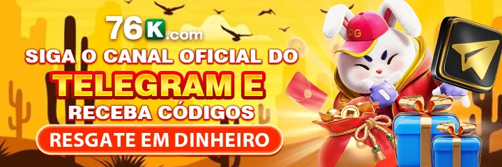 Download do aplicativo de login do ZevCasino