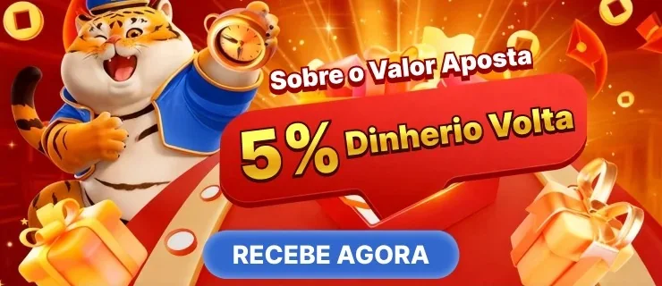 os melhores sites de apostas em cassino online