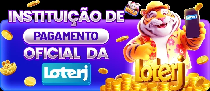 PlayFortuna Casino: Login e Cadastro Grátis