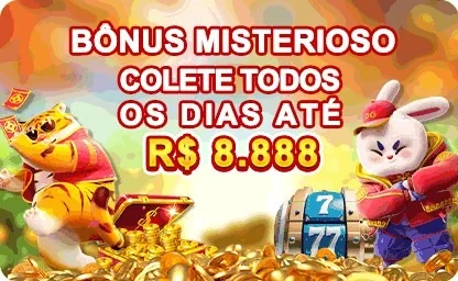 777PNL SLOT JILI