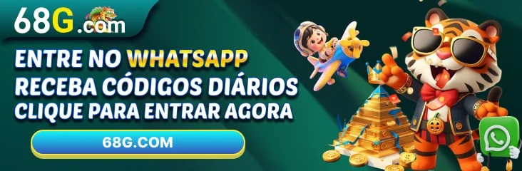 Aplicativo de login do BBCasino Casino