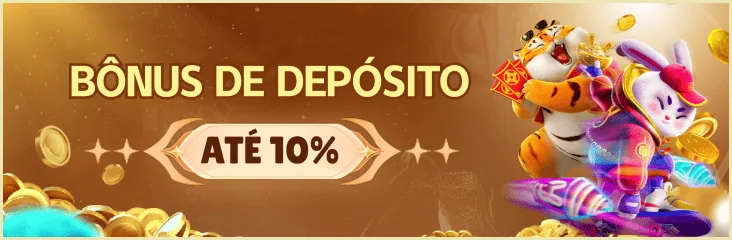 LuckyReels: É de confiança?