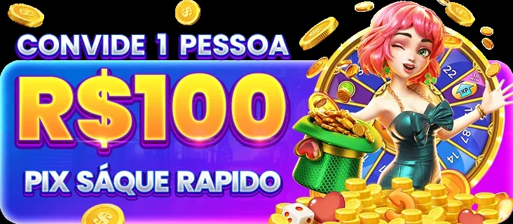 FBJILI SLOT JILI Login