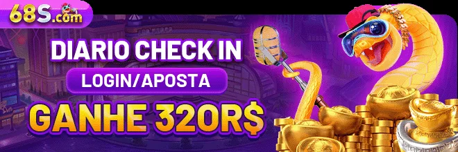 e divirta-se! Casino Atlanta SLOT JILI Login