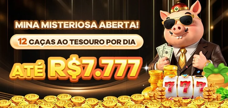 Login no Tsars Casino