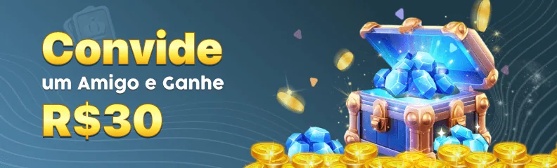 Boa diversão! Slots 789jili são confiáveis