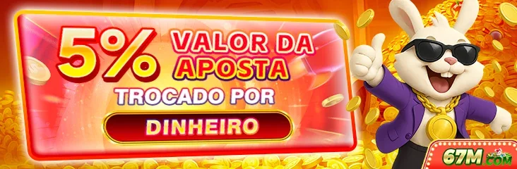 FATO777