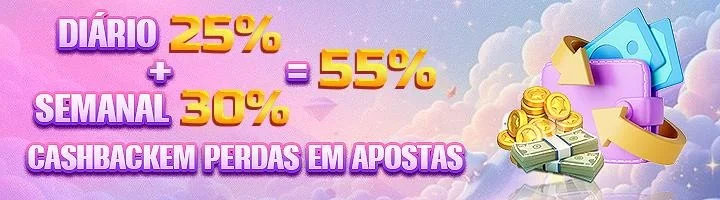 Registro no GKBET Casino