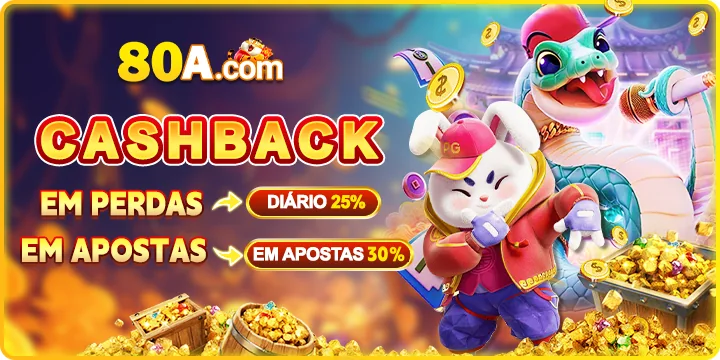 Download do aplicativo de login do Cryptorino Casino