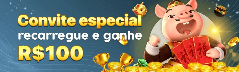 Casino Webcam SLOT JILI Login