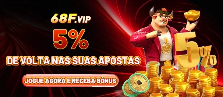 FATO777