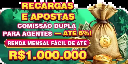 Sites de apostas e cassino CC6