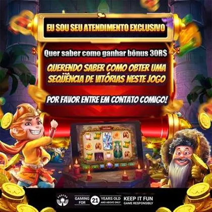 FATO777 FATO777