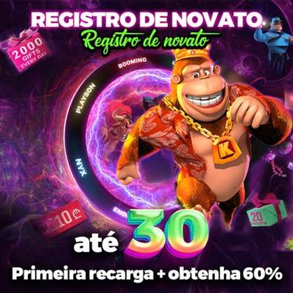 FATO777 FATO777
