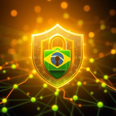 FATO777